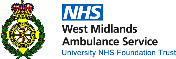 WMAS University NHS Foundation Trust - The Learning Portal (TLP)