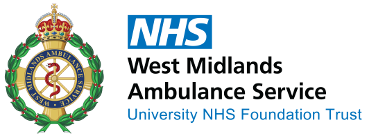 WMAS University NHS Foundation Trust - The Learning Portal (TLP)
